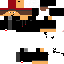 Texture for Zetrex