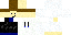 Texture for Me