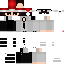 Texture for lochlan 