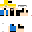 Texture for N SEI