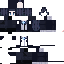 Texture for ado