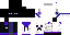 Texture for neondev