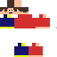 Texture for Liam