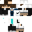 Texture for YusufBey