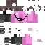 Texture for nela