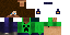 Texture for Gabriel