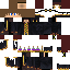 Texture for fdsa