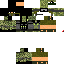 Texture for char