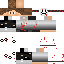 Texture for killler