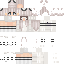 Texture for GHG