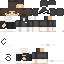 Texture for Me In Highschool