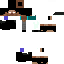 Texture for zakir crafter