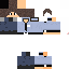 Texture for fnaf rd