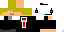 Texture for gta server macho