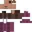 Texture for ._.