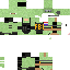 Texture for eagelboy24