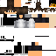 Texture for CauanV2