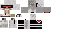 Texture for Gabriel
