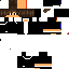 Texture for Richard_SWE