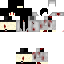 Texture for Zero390
