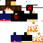 Texture for Me