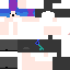 Texture for  canfav pp twitch version final