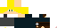 Texture for Higor