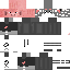 Texture for Nive