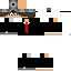 Texture for SourGustavo