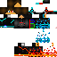 Texture for erik