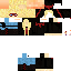 Texture for Jaye