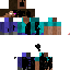 Texture for Enderbrine