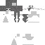 Texture for statue