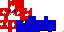 Texture for ToTos 3. Skin