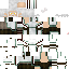 Texture for Aztec Primordial 4