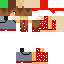 Texture for reload02