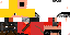 Texture for hungerharcos