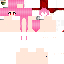 Texture for gabriel