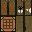 Texture for create mesa