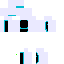 Texture for Jayc
