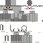 Texture for Chipper Animatronic