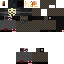 Texture for Solictary