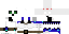 Texture for Add
