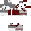Texture for Dany