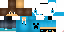 Texture for vitor
