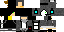 Texture for 123