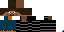 Texture for vladnext