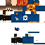 Texture for 4е