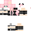 Texture for cata