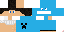 Texture for GTsuino